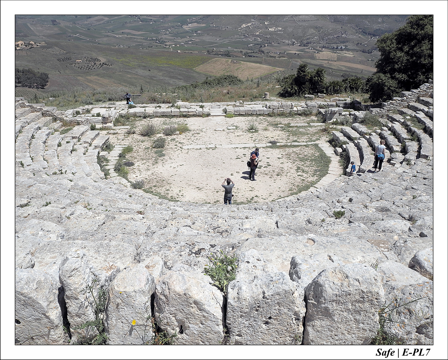 2016 - 05 - Segeste - 11